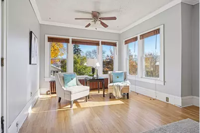 4104 Bryant Avenue S #202, Minneapolis, MN 55409 - Photo 2