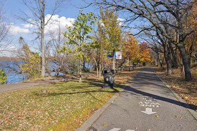 4104 Bryant Avenue S #202, Minneapolis, MN 55409 - Photo 38