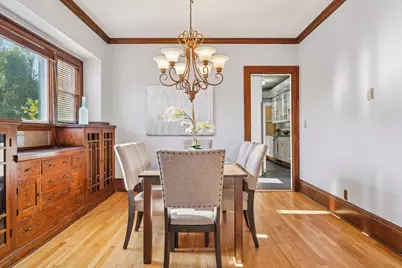 4104 Bryant Avenue S #202, Minneapolis, MN 55409 - Photo 12