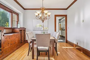 4104 Bryant Ave S, Minneapolis, MN 55409 - Photo 12