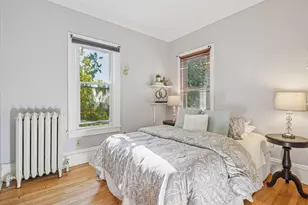 4104 Bryant Ave S, Minneapolis, MN 55409 - Photo 18