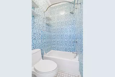 4104 Bryant Avenue S #202, Minneapolis, MN 55409 - Photo 24