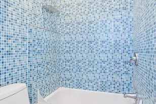 4104 Bryant Ave S, Minneapolis, MN 55409 - Photo 24