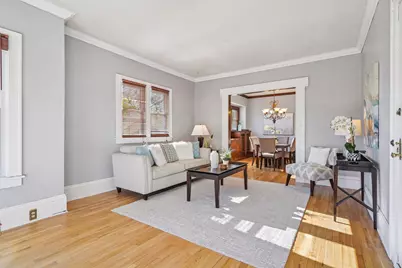 4104 Bryant Avenue S #202, Minneapolis, MN 55409 - Photo 10