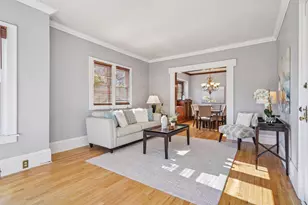 4104 Bryant Ave S, Minneapolis, MN 55409 - Photo 10