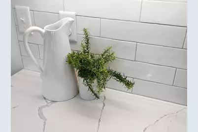 2613 Cascade Lane, Long Lake, MN 55356 - Photo 14