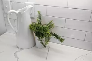 2613 Cascade Ln, Long Lake, MN 55356 - Photo 14