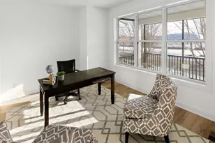 2613 Cascade Ln, Long Lake, MN 55356 - Photo 8