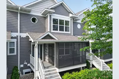 2613 Cascade Lane, Long Lake, MN 55356 - Photo 1