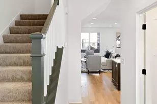 2613 Cascade Ln, Long Lake, MN 55356 - Photo 10