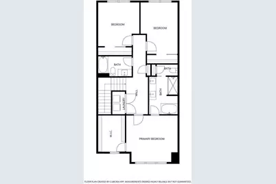 2613 Cascade Lane, Long Lake, MN 55356 - Photo 38