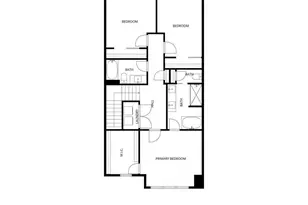 2613 Cascade Ln, Long Lake, MN 55356 - Photo 38