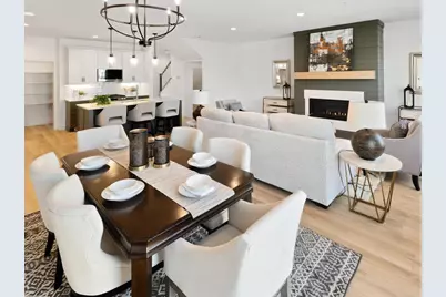 2613 Cascade Lane, Long Lake, MN 55356 - Photo 18