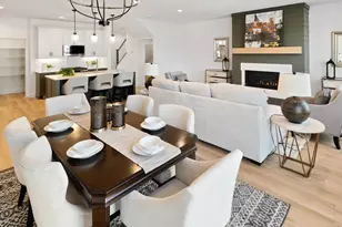 2613 Cascade Ln, Long Lake, MN 55356 - Photo 18