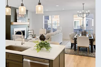 2613 Cascade Lane, Long Lake, MN 55356 - Photo 16