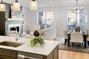 2613 Cascade Ln, Long Lake, MN 55356 - Photo 16