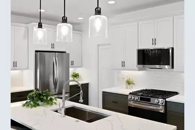 2613 Cascade Lane, Long Lake, MN 55356 - Photo 12