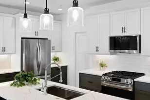 2613 Cascade Ln, Long Lake, MN 55356 - Photo 12