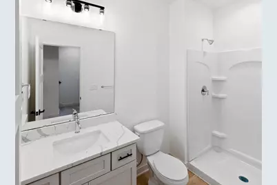 2613 Cascade Lane, Long Lake, MN 55356 - Photo 34