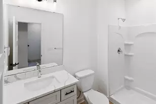 2613 Cascade Ln, Long Lake, MN 55356 - Photo 34