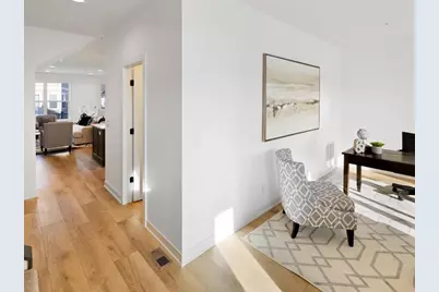 2613 Cascade Lane, Long Lake, MN 55356 - Photo 8