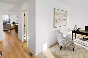 2613 Cascade Ln, Long Lake, MN 55356 - Photo 8