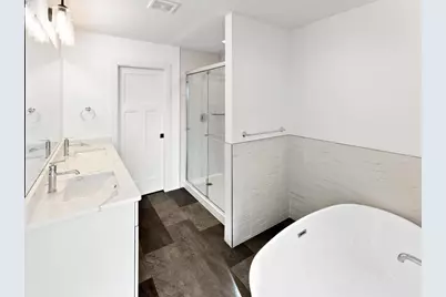 2613 Cascade Lane, Long Lake, MN 55356 - Photo 24