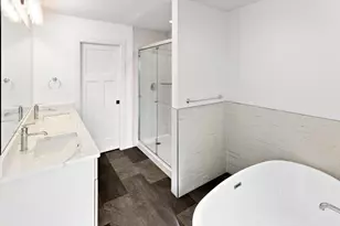 2613 Cascade Ln, Long Lake, MN 55356 - Photo 24