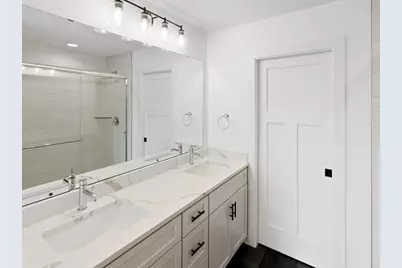 2613 Cascade Lane, Long Lake, MN 55356 - Photo 26