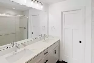 2613 Cascade Ln, Long Lake, MN 55356 - Photo 26