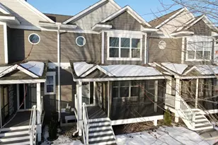 2613 Cascade Ln, Long Lake, MN 55356 - Photo 2