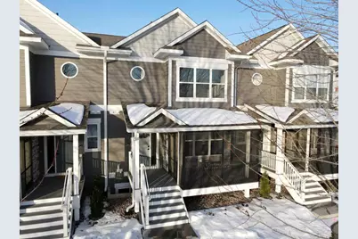2613 Cascade Lane, Long Lake, MN 55356 - Photo 1