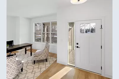 2613 Cascade Lane, Long Lake, MN 55356 - Photo 6