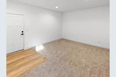 2613 Cascade Lane, Long Lake, MN 55356 - Photo 32