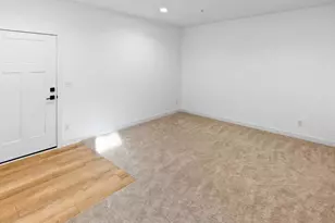 2613 Cascade Ln, Long Lake, MN 55356 - Photo 32