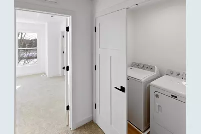 2613 Cascade Lane, Long Lake, MN 55356 - Photo 22