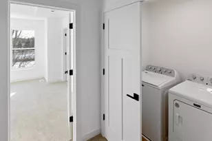 2613 Cascade Ln, Long Lake, MN 55356 - Photo 22