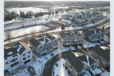 2613 Cascade Lane, Long Lake, MN 55356 - Photo 2