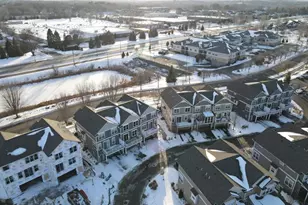 2613 Cascade Ln, Long Lake, MN 55356 - Photo 2