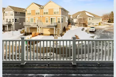 2613 Cascade Lane, Long Lake, MN 55356 - Photo 20