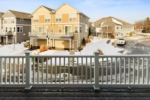 2613 Cascade Ln, Long Lake, MN 55356 - Photo 20