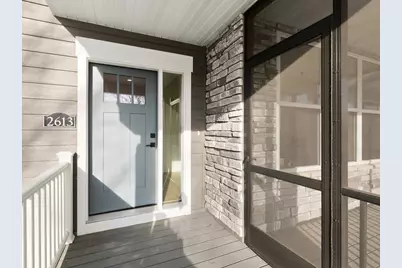 2613 Cascade Lane, Long Lake, MN 55356 - Photo 4