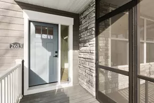 2613 Cascade Ln, Long Lake, MN 55356 - Photo 4