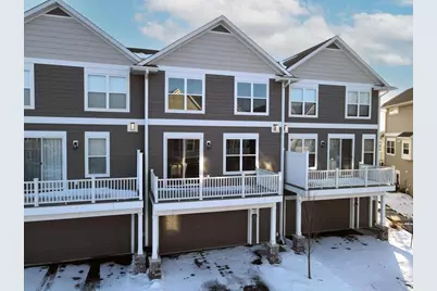 2613 Cascade Lane, Long Lake, MN 55356 - Photo 36