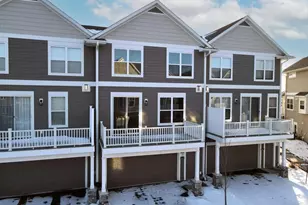 2613 Cascade Ln, Long Lake, MN 55356 - Photo 36