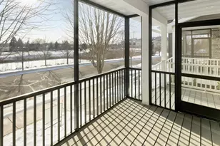 2613 Cascade Ln, Long Lake, MN 55356 - Photo 6