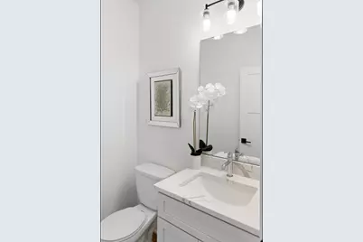 2613 Cascade Lane, Long Lake, MN 55356 - Photo 10