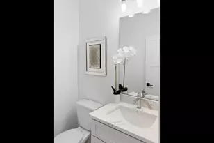 2613 Cascade Ln, Long Lake, MN 55356 - Photo 10