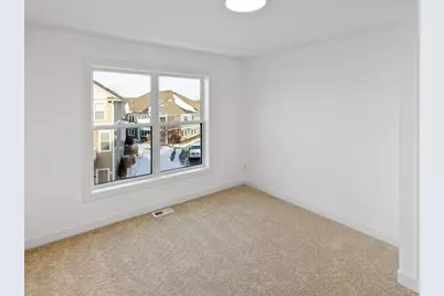 2613 Cascade Lane, Long Lake, MN 55356 - Photo 28