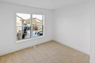 2613 Cascade Ln, Long Lake, MN 55356 - Photo 28